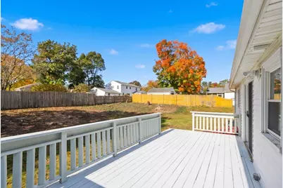 19 John J Swanzey, North Attleboro, MA 02763 - Photo 29