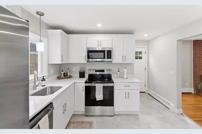 19 John J Swanzey, North Attleboro, MA 02763 - Photo 17