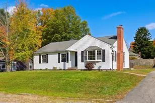 19 John J Swanzey, North Attleboro, MA 02763 - Photo 1