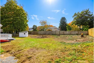 19 John J Swanzey, North Attleboro, MA 02763 - Photo 7