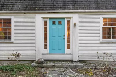 153 W Bare Hill Rd, Harvard, MA 01451 - Photo 5