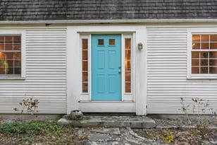 153 W Bare Hill Rd, Harvard, MA 01451 - Photo 5