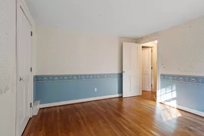153 W Bare Hill Rd, Harvard, MA 01451 - Photo 35