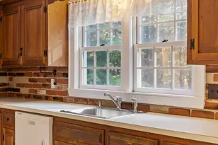 153 W Bare Hill Rd, Harvard, MA 01451 - Photo 19