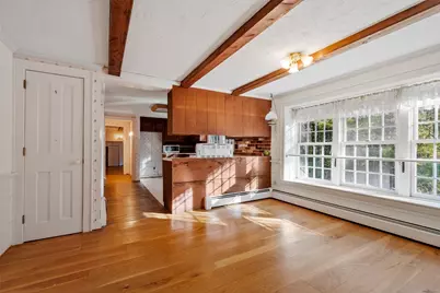 153 W Bare Hill Rd, Harvard, MA 01451 - Photo 15