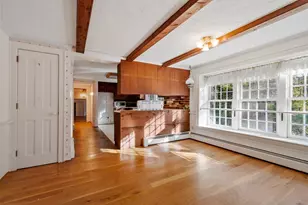 153 W Bare Hill Rd, Harvard, MA 01451 - Photo 15