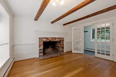 153 W Bare Hill Rd, Harvard, MA 01451 - Photo 13