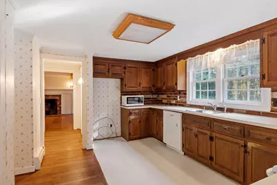 153 W Bare Hill Rd, Harvard, MA 01451 - Photo 17