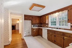 153 W Bare Hill Rd, Harvard, MA 01451 - Photo 17