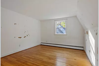 153 W Bare Hill Rd, Harvard, MA 01451 - Photo 31