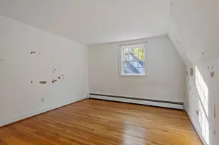153 W Bare Hill Rd, Harvard, MA 01451 - Photo 31