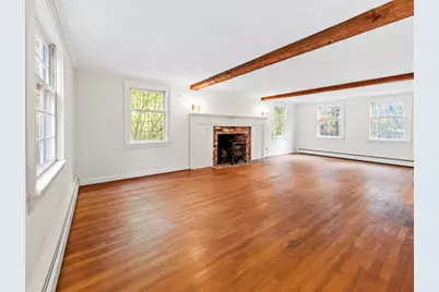 153 W Bare Hill Rd, Harvard, MA 01451 - Photo 21