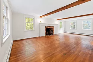 153 W Bare Hill Rd, Harvard, MA 01451 - Photo 21