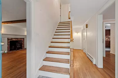 153 W Bare Hill Rd, Harvard, MA 01451 - Photo 25