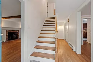 153 W Bare Hill Rd, Harvard, MA 01451 - Photo 25
