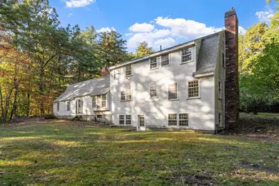 153 W Bare Hill Rd, Harvard, MA 01451 - Photo 7