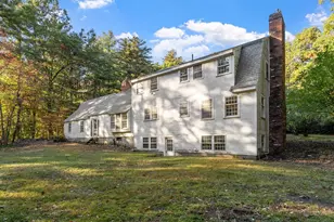 153 W Bare Hill Rd, Harvard, MA 01451 - Photo 7