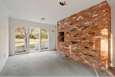 153 W Bare Hill Rd, Harvard, MA 01451 - Photo 39