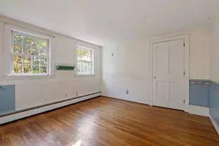 153 W Bare Hill Rd, Harvard, MA 01451 - Photo 33