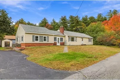 6 Oakhurst Street, Ayer, MA 01432 - Photo 9
