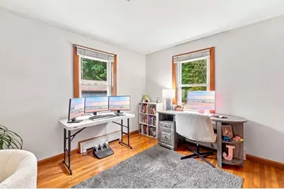 6 Oakhurst Street, Ayer, MA 01432 - Photo 37