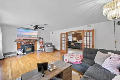 6 Oakhurst Street, Ayer, MA 01432 - Photo 17