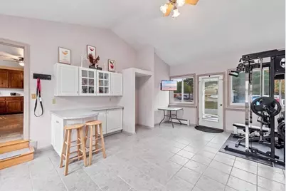 6 Oakhurst Street, Ayer, MA 01432 - Photo 29