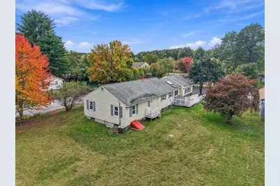 6 Oakhurst Street, Ayer, MA 01432 - Photo 7