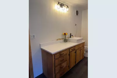 6 Oakhurst Street, Ayer, MA 01432 - Photo 25