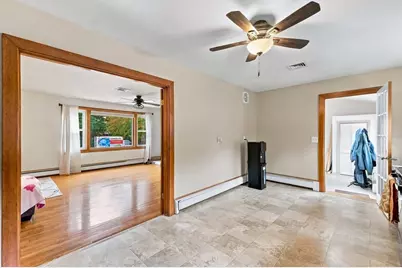 6 Oakhurst Street, Ayer, MA 01432 - Photo 21