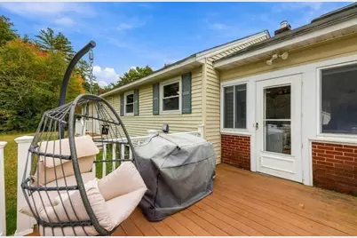 6 Oakhurst Street, Ayer, MA 01432 - Photo 13