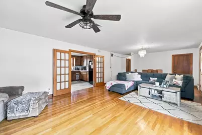 6 Oakhurst Street, Ayer, MA 01432 - Photo 15