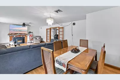 6 Oakhurst Street, Ayer, MA 01432 - Photo 19