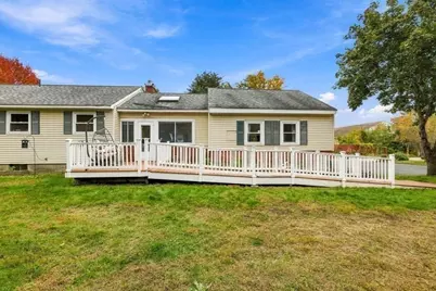 6 Oakhurst Street, Ayer, MA 01432 - Photo 11