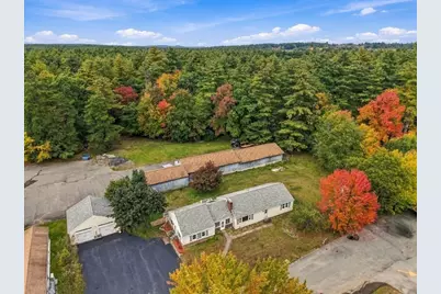 6 Oakhurst Street, Ayer, MA 01432 - Photo 5