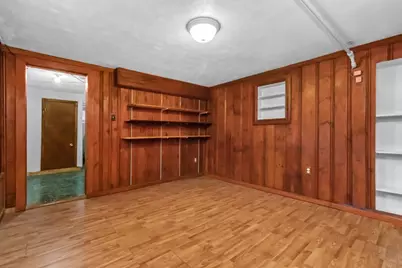 5 Everett St, Boston, MA 02122 - Photo 15