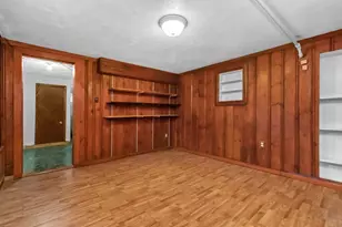 5 Everett St, Boston, MA 02122 - Photo 15