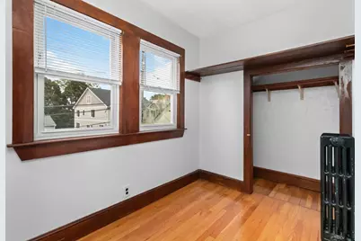 5 Everett St, Boston, MA 02122 - Photo 13