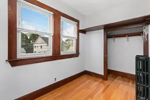 5 Everett St, Boston, MA 02122 - Photo 13
