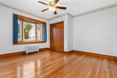 5 Everett St, Boston, MA 02122 - Photo 7