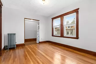 5 Everett St, Boston, MA 02122 - Photo 11
