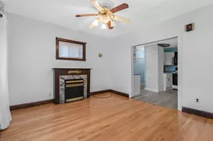 5 Everett St, Boston, MA 02122 - Photo 5