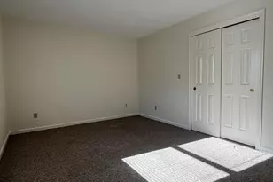 100 Trapelo, Waltham, MA 02452 - Photo 5
