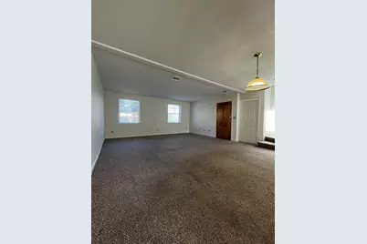 100 Trapelo #2, Waltham, MA 02452 - Photo 3