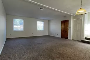 100 Trapelo, Waltham, MA 02452 - Photo 3