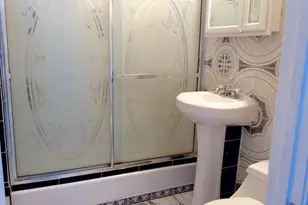 460 Meridian St, Boston, MA 02128 - Photo 9