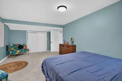 24 Raleigh Road, Framingham, MA 01701 - Photo 31