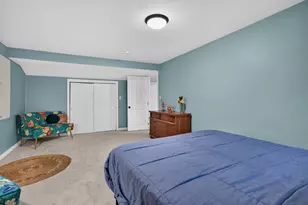 24 Raleigh Rd, Framingham, MA 01701 - Photo 31