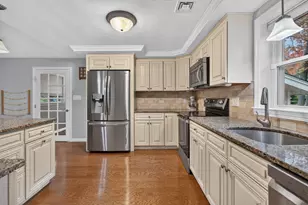24 Raleigh Rd, Framingham, MA 01701 - Photo 17