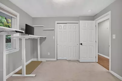 24 Raleigh Road, Framingham, MA 01701 - Photo 33